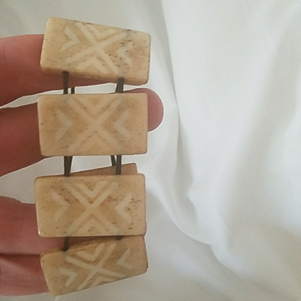 Bracelet - Picture 2 of 4